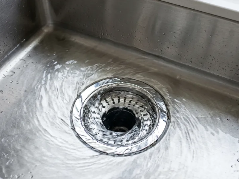 Drain Cleaning Plumber in Cope, CO